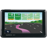 Garmin nuvi 1390T Automobile Portable GPS