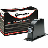 Innovera 15023756 Toner Cartridge - Black