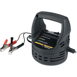 Minn Kota MK-105P AC Charger