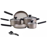Farberware 21089 Cookware Set