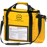 ACR Electronics RapidDitch Underwater Case for Portable GPS GPS, Acces - 2273