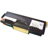 23358 - Katun 23358 Toner Cartridge - Black