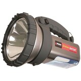 WAGAN Brite-Nite 2358 Multifunction Light