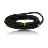 Simrad Simnet Network Cable