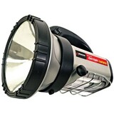 TheNerds.net - WAGAN Brite-Nite 2404 Multifunction Light