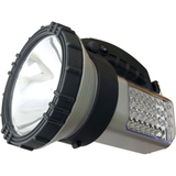 WAGAN Brite-Nite 2541 Multifunction Light