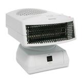 Elmer's 25967 Convection Heater 25967