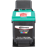 Innovera Ink Cartridge - Cyan, Magenta, Yellow