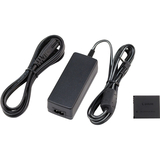CANON Canon ACK-DC60 AC Adapter