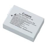Canon LP-E8 Digital Camera Battery