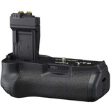 CANON Canon BG-E8 Camera Battery Grip