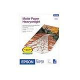 Epson Very High Resolution Print Paper