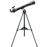 Tasco Spacestation 49060700 Telescope