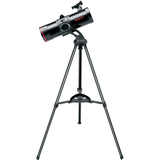 Tasco Spacestation 49114500 Telescope