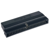 Tripp Lite SCSI Single-end Terminator