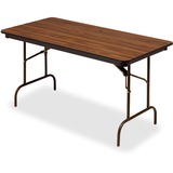 Iceberg 55215 Folding Table