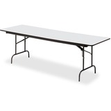 Iceberg 55237 Folding Table