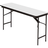 Iceberg 55277 Folding Table