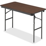 Iceberg 55304 Economy Folding Table ICE55304