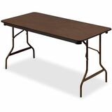 Iceberg 55314 Folding Table