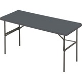 Iceberg IndestrucTable TOO 65377 Folding Table
