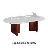Iceberg OfficeWorks 69038 Conference Table Base - 69038
