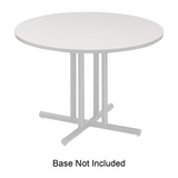 Iceberg OfficeWorks 69137 Conference Table Top - 69137