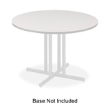Iceberg OfficeWorks 69147 Conference Table Top