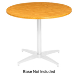 Iceberg OfficeWorks 69159 Conference Table Top - 69159
