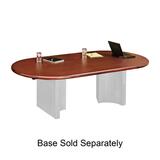 Iceberg OfficeWorks 69488 Conference Table Top