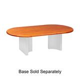 Iceberg OfficeWorks 69496 Conference Table Top