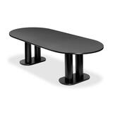 Iceberg OfficeWorks 69587 Conference Table Top