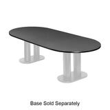 Iceberg OfficeWorks 69597 Conference Table Top