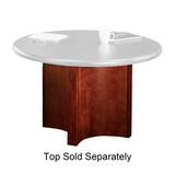 Iceberg OfficeWorks 69608 Conference Table Base