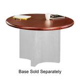 Iceberg OfficeWorks 69658 Conference Table Top