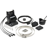 Humminbird 700039-1 Conversion Kit