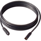 Humminbird EC-W10 Data Transfer Cable - 10 ft - Extension Cable - 7200031