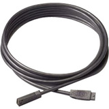 Humminbird AS-EC10 Data Transfer Cable - 10 ft - Extension Cable