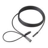 Humminbird 720052-1 Data Transfer Cable - 20 ft - Splitter Cable