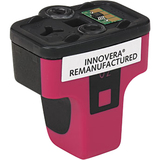 Innovera Ink Cartridge - Magenta