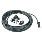 JohnsonOutdoors TG-W Temperature Sensor
