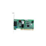 Best Data Diamond 56K Soft Modem