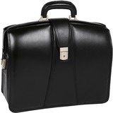 MCKLEIN McKleinUSA Harrison V Series 83385 Partners Laptop Brief