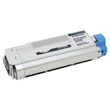 Innovera 85500B Toner Cartridge - Black