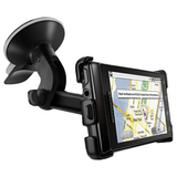 Motorola 89396N Vehicle Mount