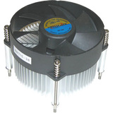 8WT15-38 Cooling Fan/Heatsink - 8WT15-38