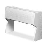 Iceberg Aspira 92853 Hutch