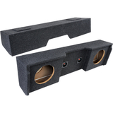 A152-12CP - Atrend Bbox A152-12CP Speaker Enclosure