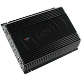 db Okur A7 1100.1 Car Amplifier