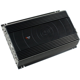 db Okur A7 1500.1 Car Amplifier